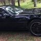 Illustration for article titled At $6,700, Could You Learn To Love This 1995 Chevy Corvette Z07?